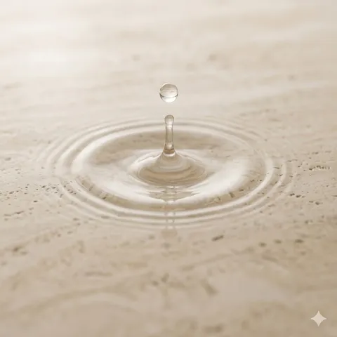 SMART Amalgam Protocols