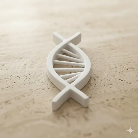 Advanced Surgical Site Assessment