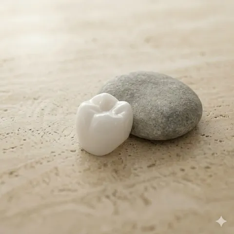 Biocompatible Materials