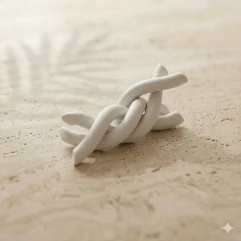 Myofunctional Therapy